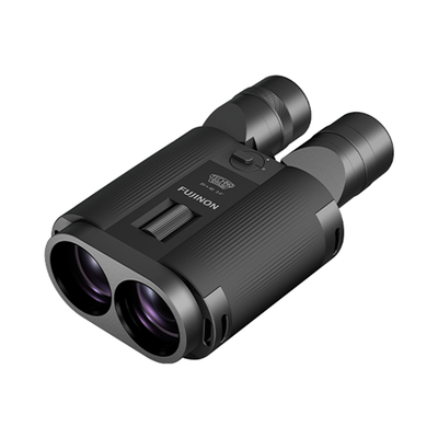 Fujifilm TS-L 20x40 Techno-Stabi