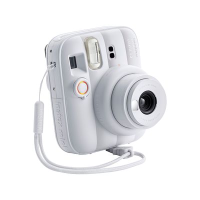 Fujifilm Instax Mini 13 White Fujifilm Instax Mini 13 White