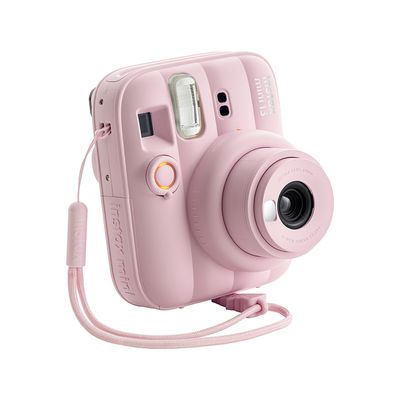 Fujifilm Instax Mini 13 Pink Fujifilm Instax Mini 13 Pink