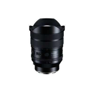 Tamron 12-20mm 2.8 (Sony) Tamron 12-20mm 2.8 (Sony)