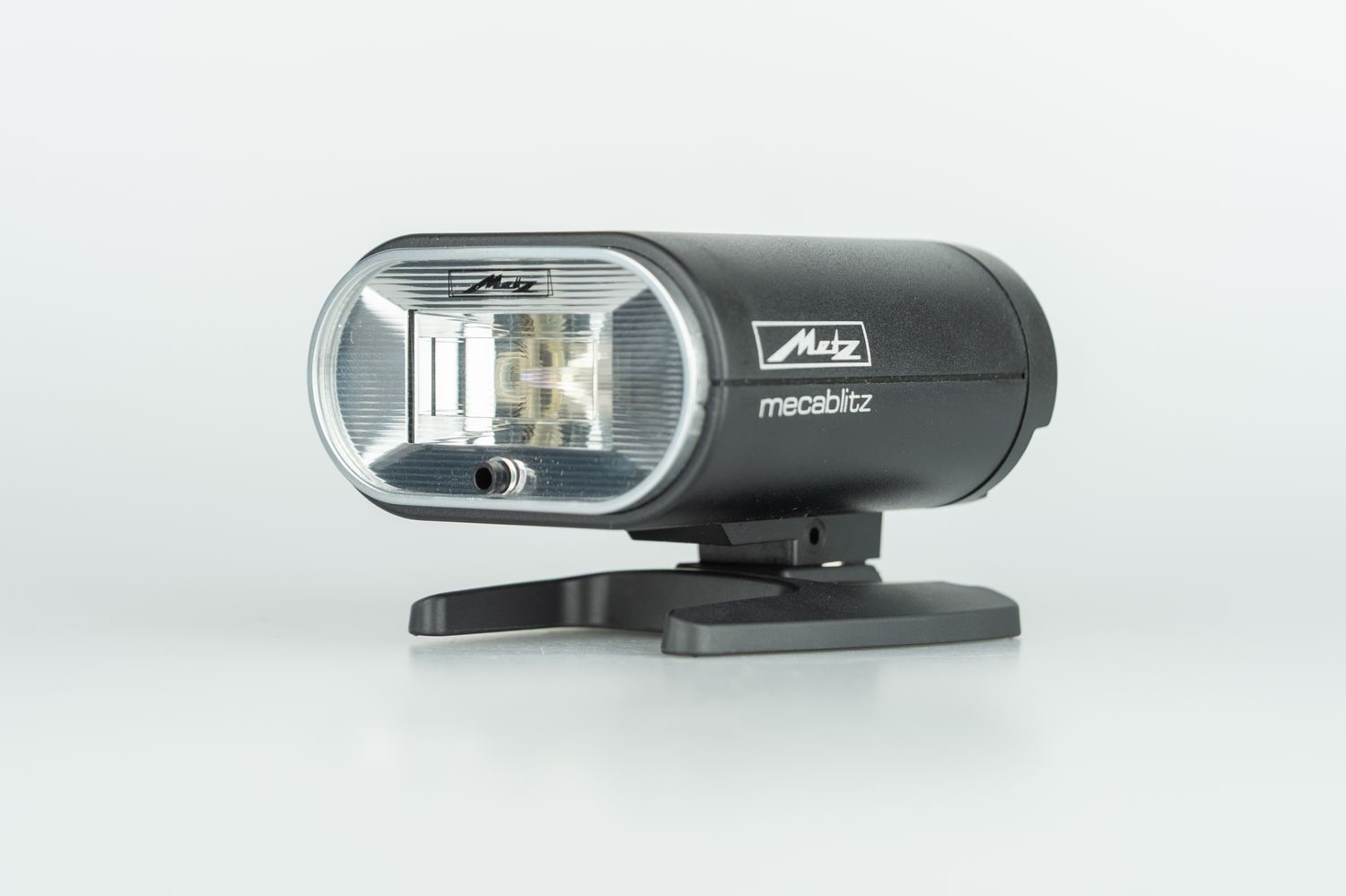 Occ. Metz Mecablitz 20 BC 6 Occ. Metz Mecablitz 20 BC 6