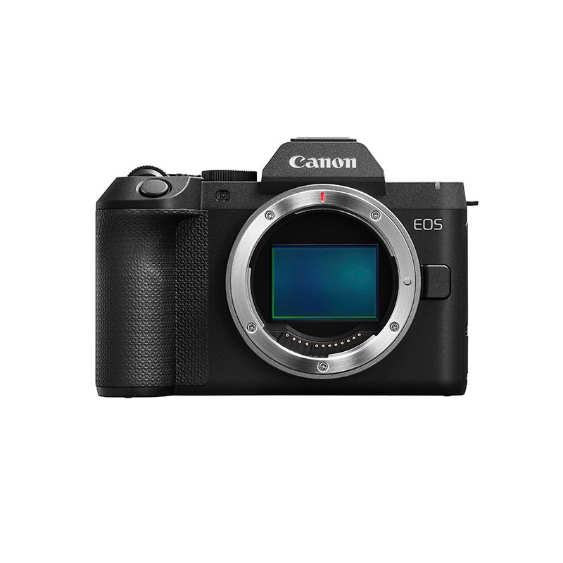 Canon EOS R8 Mark II Gehäuse Canon EOS R8 Mark II Gehäuse