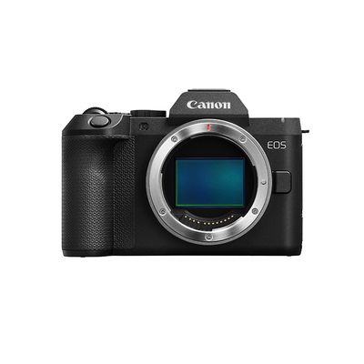 Canon EOS R8 Mark II Gehäuse Canon EOS R8 Mark II Gehäuse
