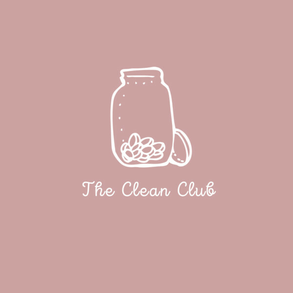The Clean Club