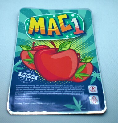 MAC 1