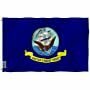 Annin Flags US Navy 2X3