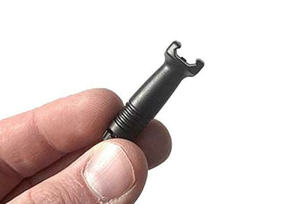 Goat Gun Accs Mini Grip