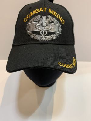 ARMY Hats Combat Medic