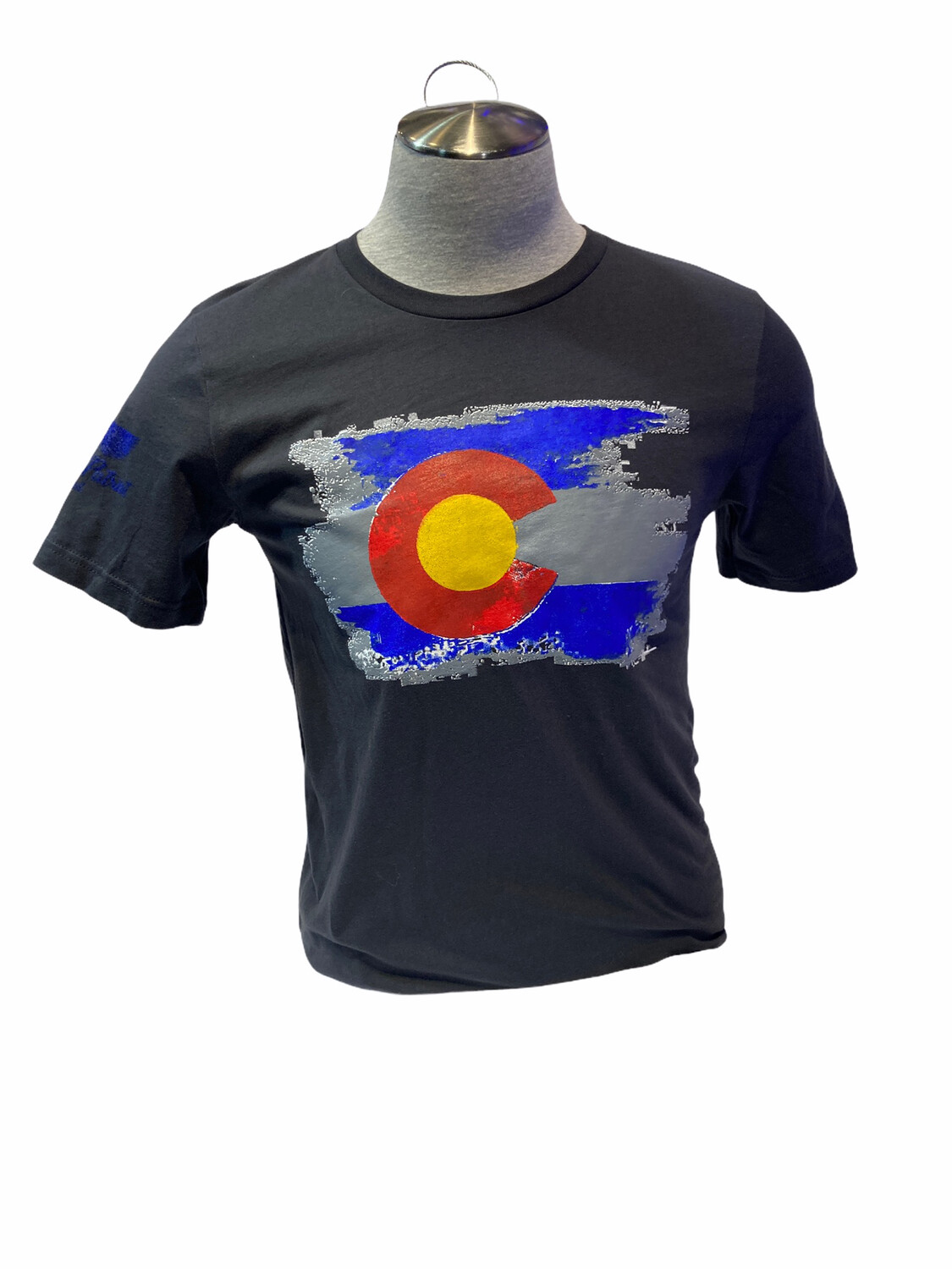 Colorado S/S