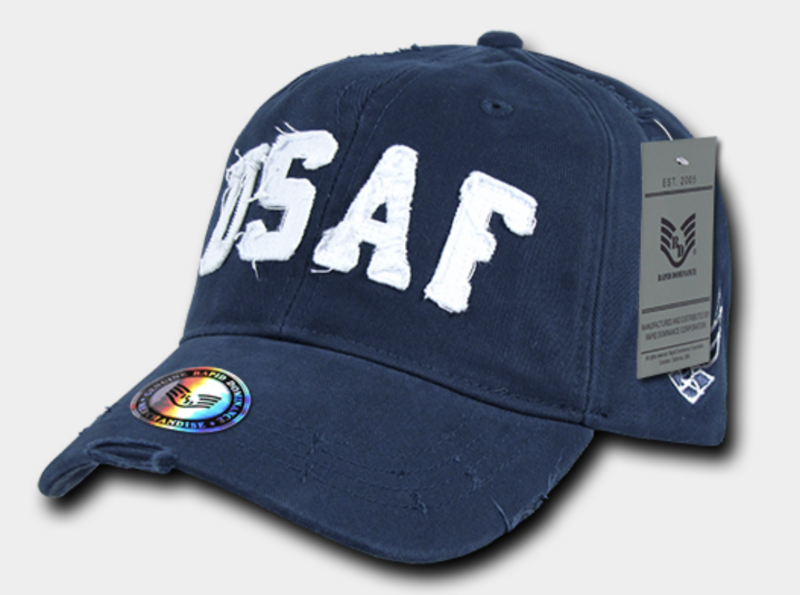 Hats Southern Cal Vintage Caps