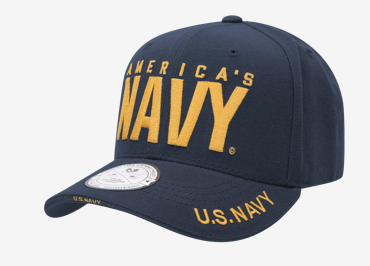 Hats The Legend Military Caps
