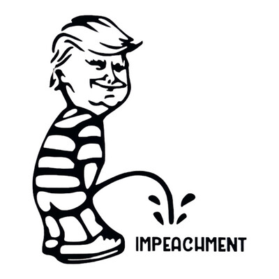  AP Trump Impeachment