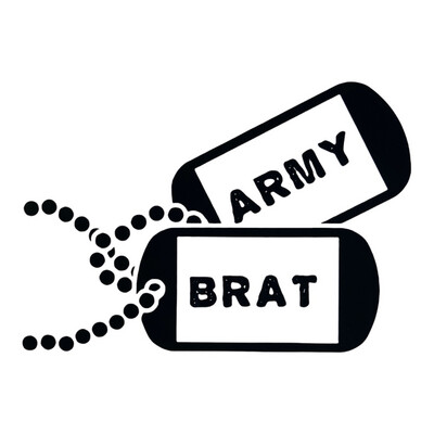 Army Brat 6.5
