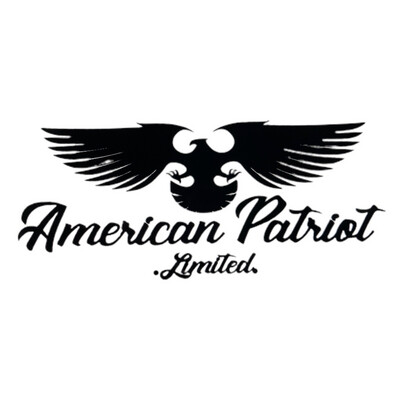 American Patriot LTD Logo