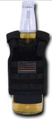Rapid Tactical Mini Vest