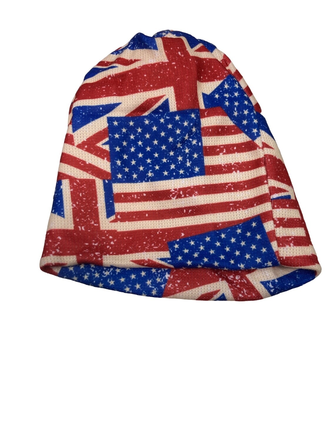 Soft Knit USA Beanies