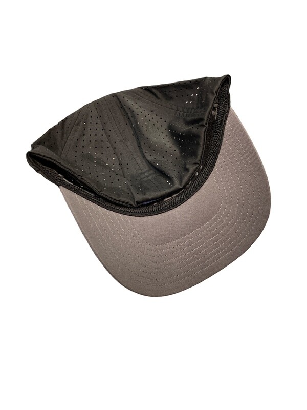 Good Vibes Hat