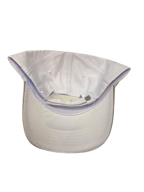 The Magic Is Already In You Hat