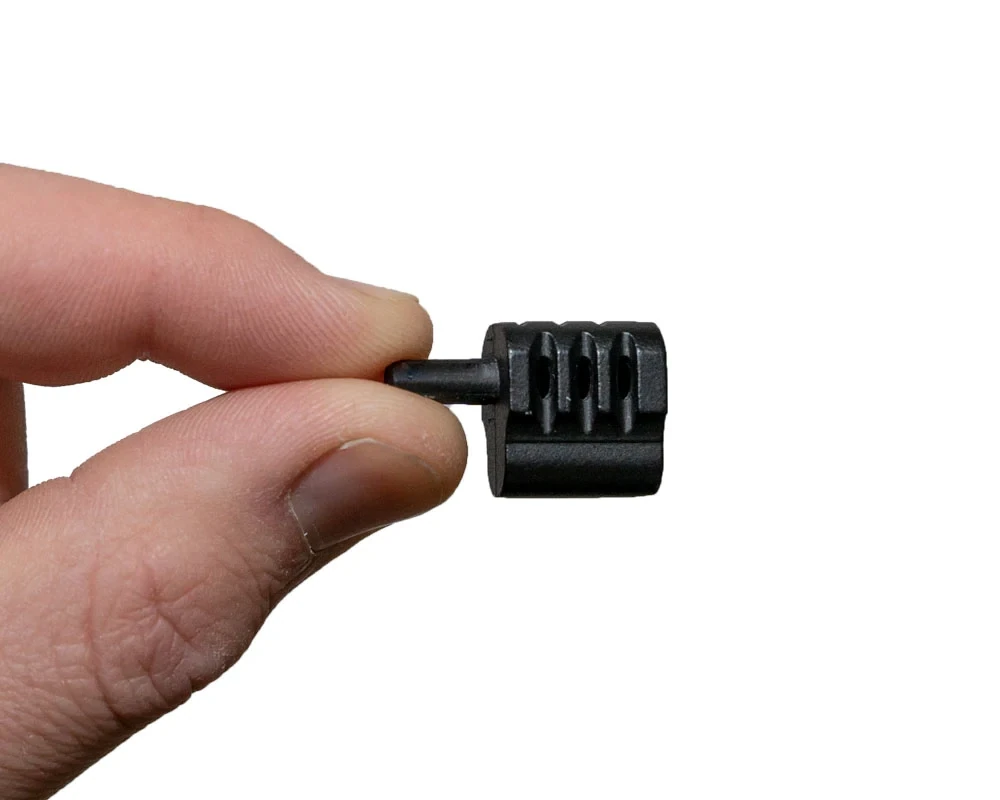 Goat Gun Accs 1911 Compensator