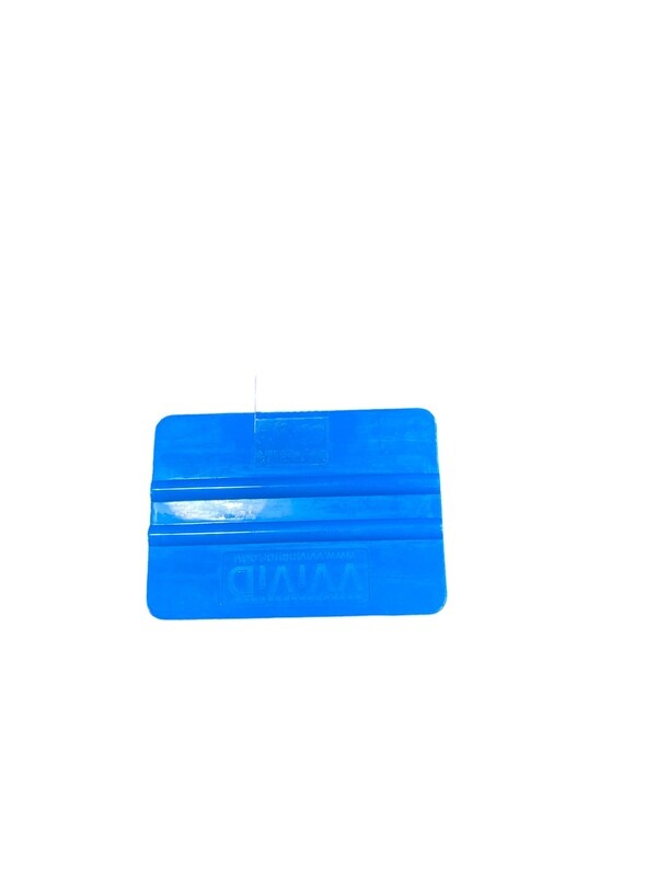 Decal Applicator No Felt