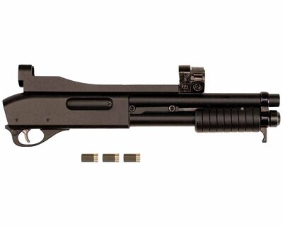 Goat Guns Assc. MaterKey (AR-15/M-16)