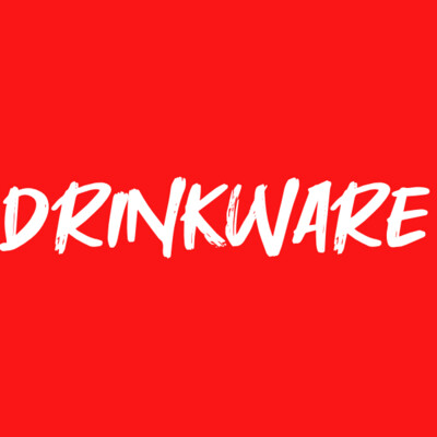 Drink Ware