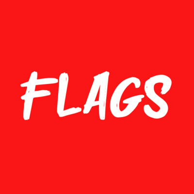 Flags