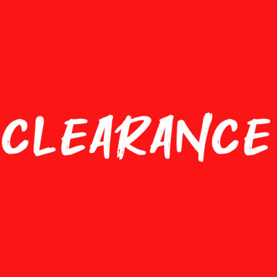 Clearance