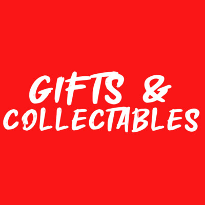 Gifts and Collectibles