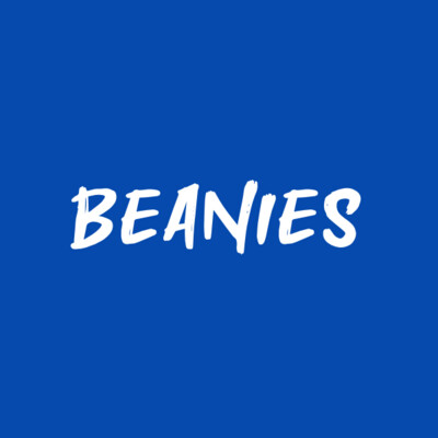 Beanies