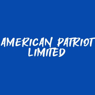 American Patriot Limited