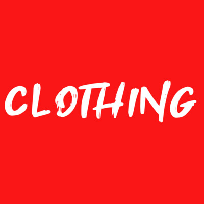 Clothing