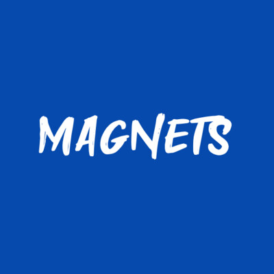 Magnets