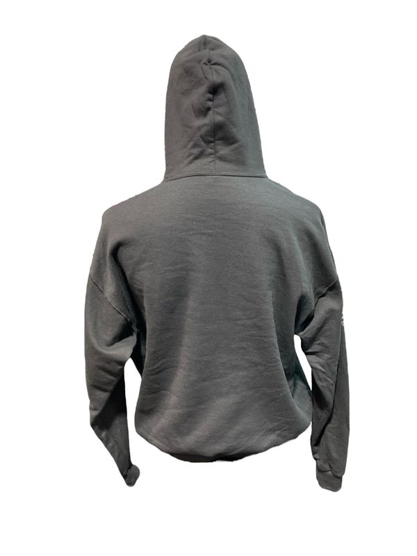 Colorado American Black Hoodie Colorado American Black Hoodie