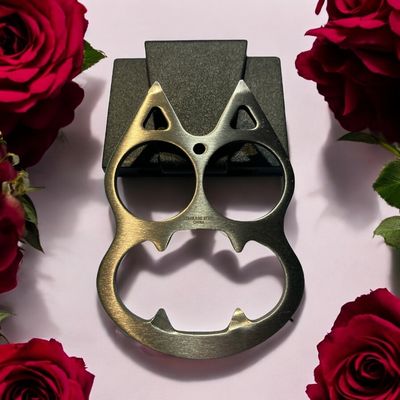 Belt Buckle Knuckles Belt Buckle Knuckles