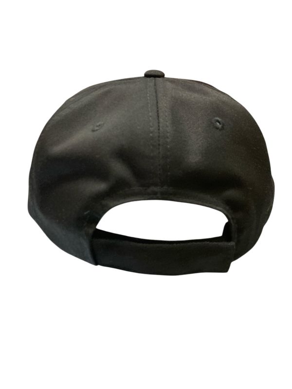 Hats Embroidered RapDom Tactical Gear 