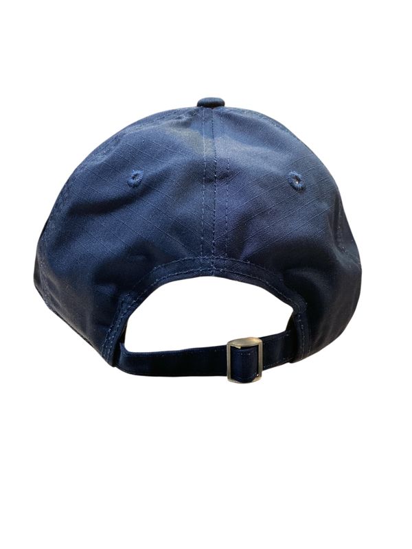 Hats USAF Logo Navy Blue