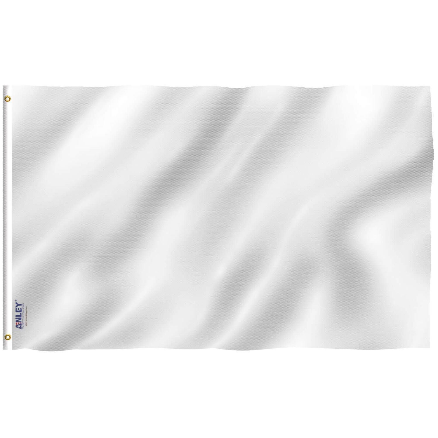 Flags 3X5 Blank Flags 3X5 Blank