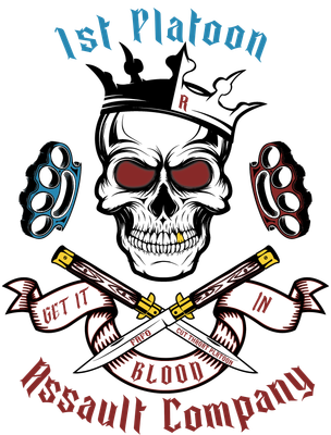 Assault Company