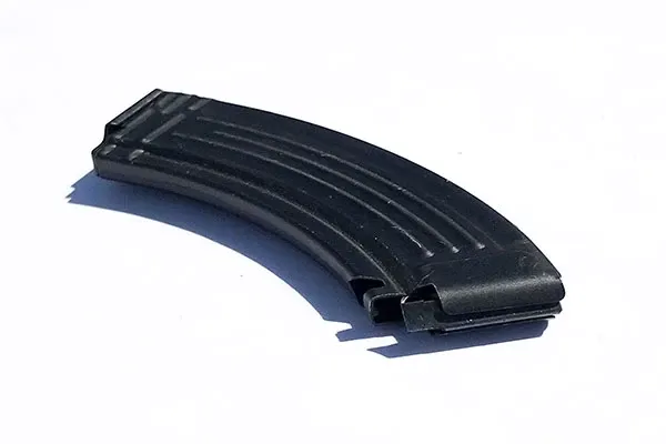 Goat Gun Accs AK Magazine