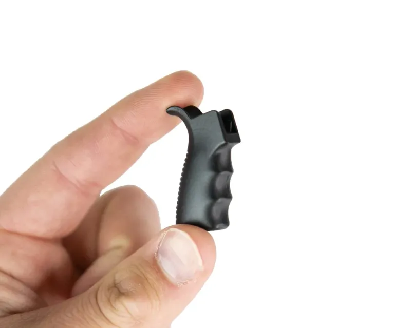 Goat Gun Accs AR Pistol Grip