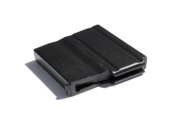 Goat Gun Accs .50 Cal Magazine