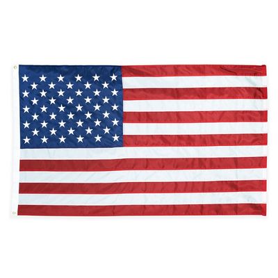 5X8 USA Flag 5X8 USA Flag