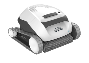 Maytronics Dolphin E10 Robotic Cleaner