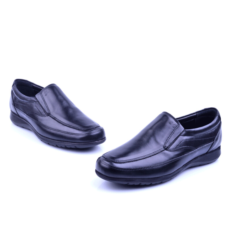 Chaussures Confortable