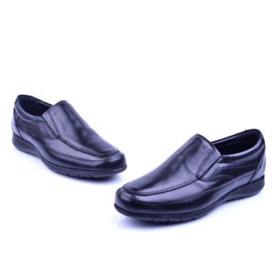 Chaussures Confortable