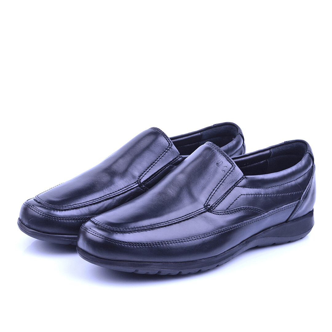 Chaussures Confortable