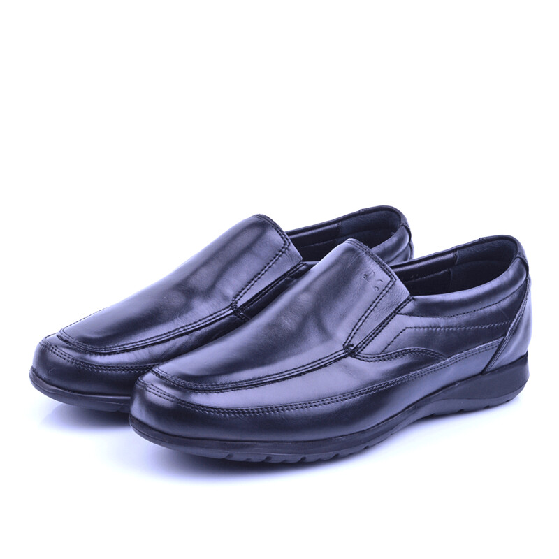 Chaussures Confortable