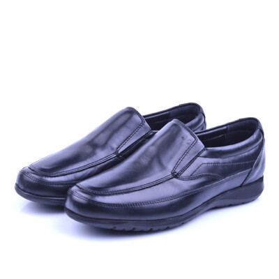 Chaussures Confortable
