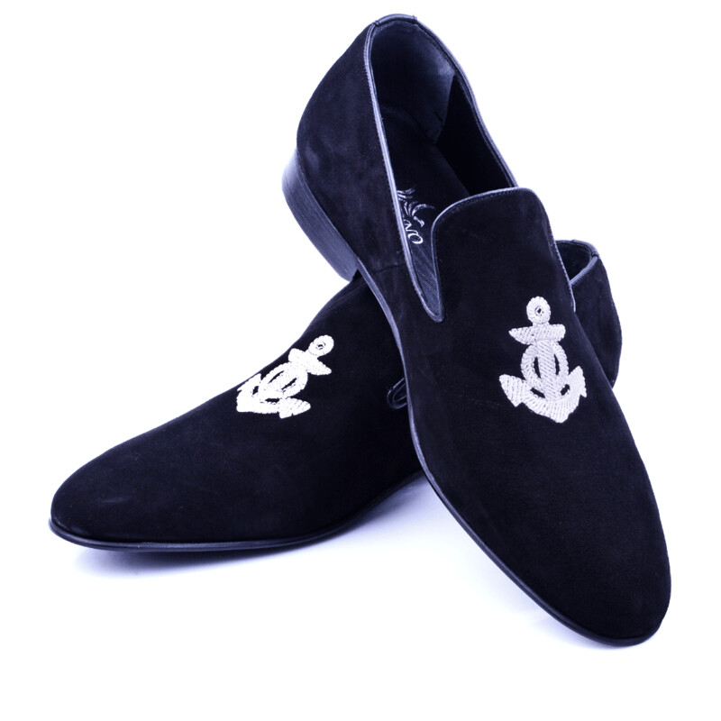 Slipper